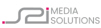 S2i Media Solutions